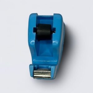 Tape Cutter (Small)